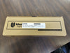 UNIVERSAL LIGHTING 40W 2 Lamp Magnetic Ballast 446-L-SLH-TC-P