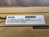 UNIVERSAL LIGHTING 40W 2 Lamp Magnetic Ballast 446-L-SLH-TC-P