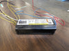 MAGNETEK 8-12 Watts 2 Lamp Fluorescent Ballast 447-LR-TC-P