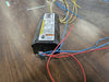 MAGNETEK 8-12 Watts 2 Lamp Fluorescent Ballast 447-LR-TC-P