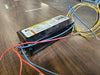 MAGNETEK 8-12 Watts 2 Lamp Fluorescent Ballast 447-LR-TC-P