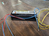 MAGNETEK 8-12 Watts 2 Lamp Fluorescent Ballast 447-LR-TC-P
