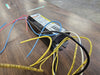MAGNETEK 8-12 Watts 2 Lamp Fluorescent Ballast 447-LR-TC-P
