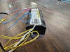 MAGNETEK 8-12 Watts 2 Lamp Fluorescent Ballast 447-LR-TC-P