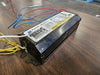 MAGNETEK 8-12 Watts 2 Lamp Fluorescent Ballast 447-LR-TC-P