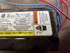 MAGNETEK 8-12 Watts 2 Lamp Fluorescent Ballast 447-LR-TC-P