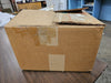 BOSTON GEAR Soft Start ACSSA520