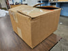 BOSTON GEAR Soft Start ACSSA520