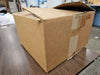 BOSTON GEAR Soft Start ACSSA520