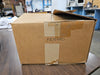BOSTON GEAR Soft Start ACSSA520