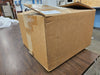 BOSTON GEAR Soft Start ACSSA520