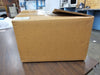 BOSTON GEAR Soft Start ACSSA520