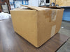 BOSTON GEAR Soft Start ACSSA520