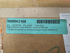 BOSTON GEAR Soft Start ACSSA520