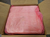 BOSTON GEAR Soft Start ACSSA520