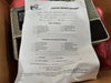 BOSTON GEAR Soft Start ACSSA520