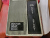 BOSTON GEAR Soft Start ACSSA520