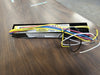 PHILIPS ADVANCE 40W 2 Lamp Rapid Start Electronic Ballast RELB-2S40-N