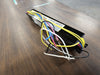 PHILIPS ADVANCE 40W 2 Lamp Rapid Start Electronic Ballast RELB-2S40-N