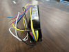 PHILIPS ADVANCE 40W 2 Lamp Rapid Start Electronic Ballast RELB-2S40-N