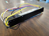 PHILIPS ADVANCE 40W 2 Lamp Rapid Start Electronic Ballast RELB-2S40-N