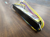 PHILIPS ADVANCE 40W 2 Lamp Rapid Start Electronic Ballast RELB-2S40-N