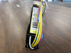 PHILIPS ADVANCE 40W 2 Lamp Rapid Start Electronic Ballast RELB-2S40-N