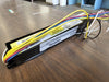 PHILIPS ADVANCE 40W 2 Lamp Rapid Start Electronic Ballast RELB-2S40-N