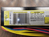 PHILIPS ADVANCE 40W 2 Lamp Rapid Start Electronic Ballast RELB-2S40-N