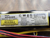 PHILIPS ADVANCE 40W 2 Lamp Rapid Start Electronic Ballast RELB-2S40-N