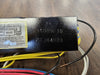 PHILIPS ADVANCE 40W 2 Lamp Rapid Start Electronic Ballast RELB-2S40-N