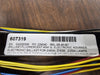 PHILIPS ADVANCE 40W 2 Lamp Rapid Start Electronic Ballast RELB-2S40-N