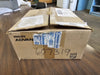PHILIPS ADVANCE 40W, 2 Lamp Rapid Start Electronic Ballast RELB-2S40-N