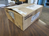 PHILIPS ADVANCE 40W, 2 Lamp Rapid Start Electronic Ballast RELB-2S40-N