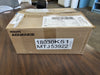 PHILIPS ADVANCE 40W, 2 Lamp Rapid Start Electronic Ballast RELB-2S40-N