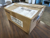 PHILIPS ADVANCE 40W, 2 Lamp Rapid Start Electronic Ballast RELB-2S40-N