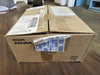 PHILIPS ADVANCE 40W, 2 Lamp Rapid Start Electronic Ballast RELB-2S40-N
