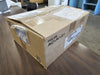 PHILIPS ADVANCE 40W, 2 Lamp Rapid Start Electronic Ballast RELB-2S40-N