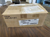 PHILIPS ADVANCE 40W, 2 Lamp Rapid Start Electronic Ballast RELB-2S40-N