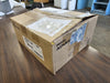 PHILIPS ADVANCE 40W, 2 Lamp Rapid Start Electronic Ballast RELB-2S40-N