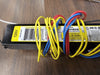 PHILIPS ADVANCE 40W, 2 Lamp Rapid Start Electronic Ballast RELB-2S40-N