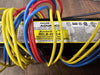 PHILIPS ADVANCE 40W, 2 Lamp Rapid Start Electronic Ballast RELB-2S40-N