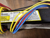 PHILIPS ADVANCE 40W, 2 Lamp Rapid Start Electronic Ballast RELB-2S40-N