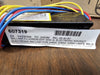 PHILIPS ADVANCE 40W, 2 Lamp Rapid Start Electronic Ballast RELB-2S40-N