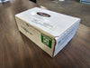 MINARIK 1-2hp, 90VDC DC Motor Control Drive PCM23001A
