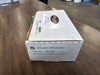 MINARIK 1-2hp, 90VDC DC Motor Control Drive PCM23001A