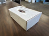 MINARIK 1-2hp, 90VDC DC Motor Control Drive PCM23001A