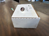 MINARIK 1-2hp, 90VDC DC Motor Control Drive PCM23001A