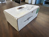 MINARIK 1-2hp, 90VDC DC Motor Control Drive PCM23001A