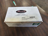 MINARIK 1-2hp, 90VDC DC Motor Control Drive PCM23001A
